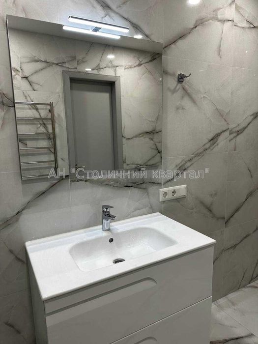 КПІ метро Шулявська Політехнічний інститут Двокімнатна Янгеля 4