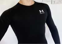 Лонгслів Under Armour