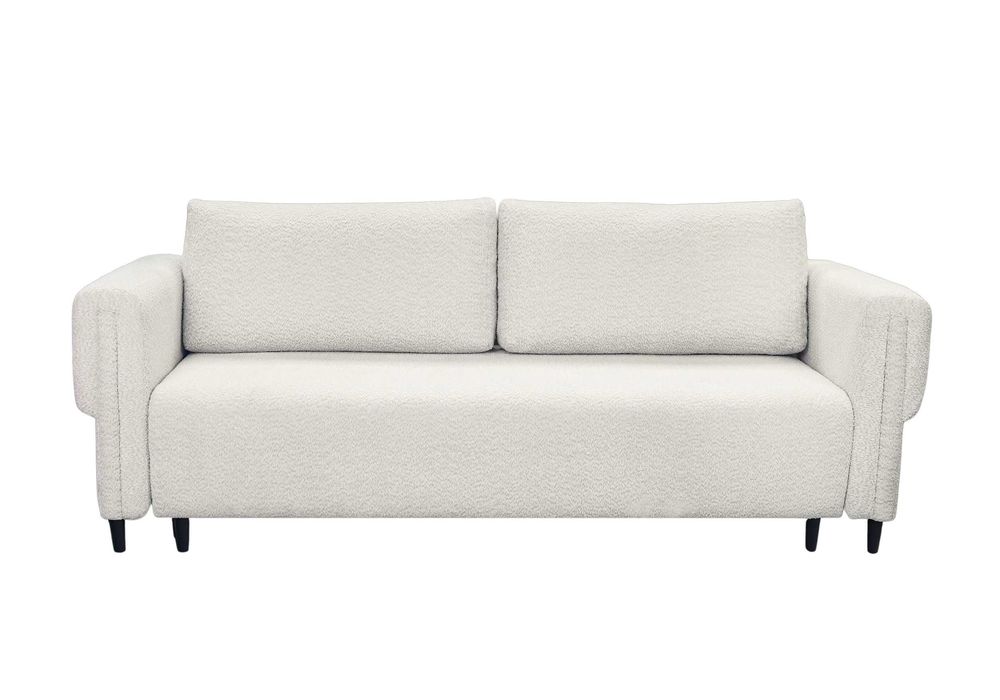 Kanapa ADEL Idźczak Meble