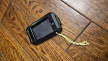Etui iphone 4/4s pancerne