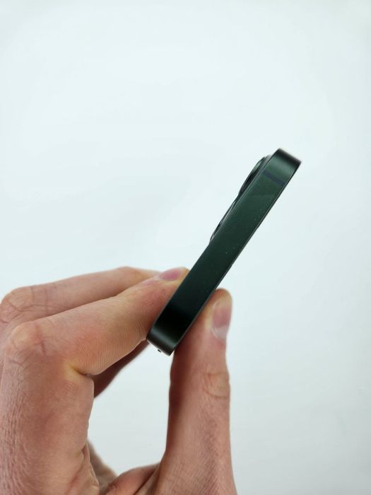 Iphone 13 mini green оплата частинами 128gb 256gb 512gb