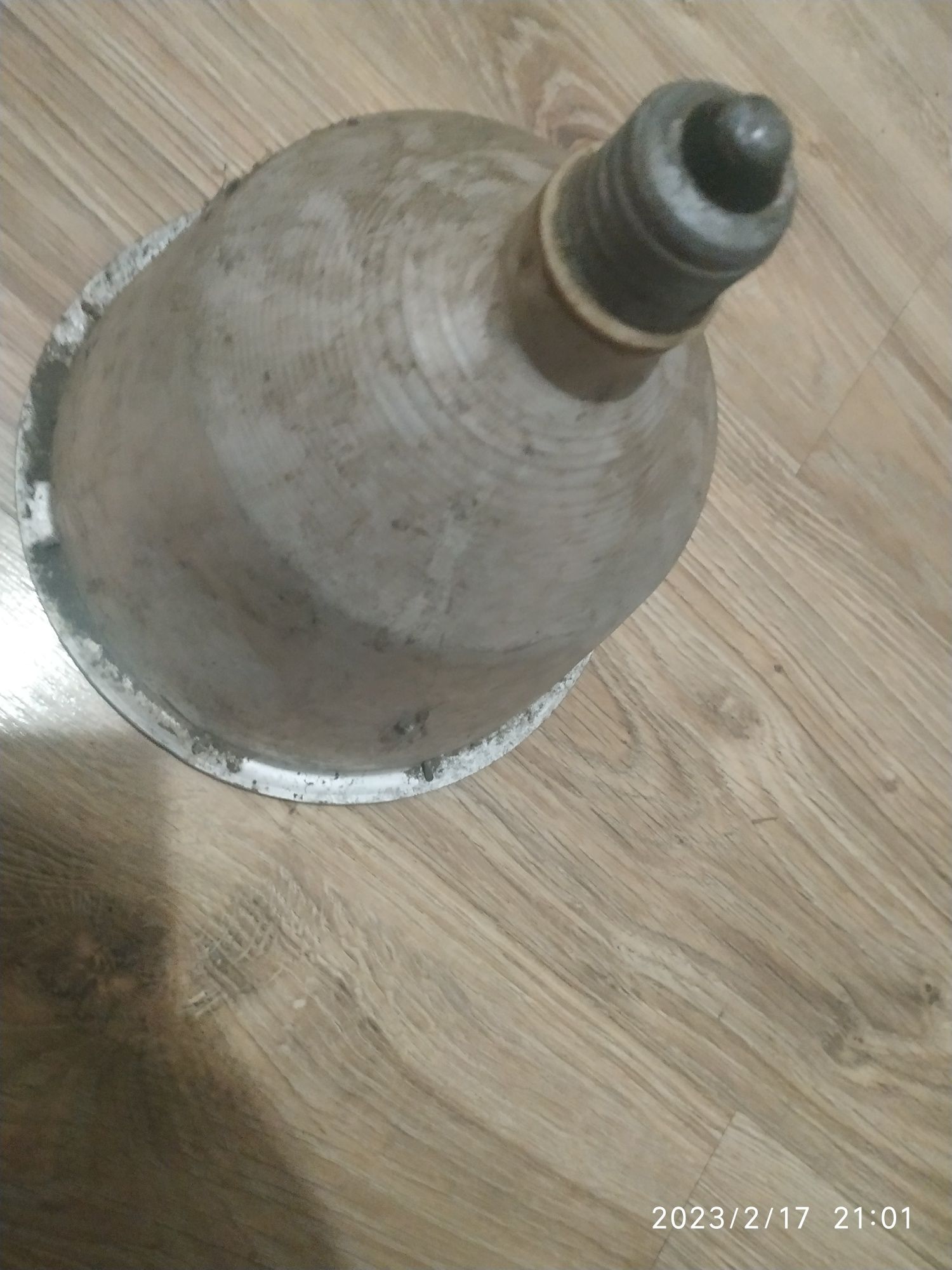 Продам лампу для птиці