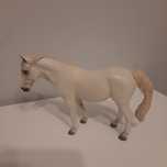 Klacz camergue schleich collecta breyer