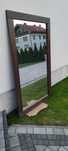 Lustro wiszące 180 x 95