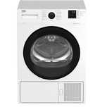 Suszarka BEKO DS8412WPB Nowa
