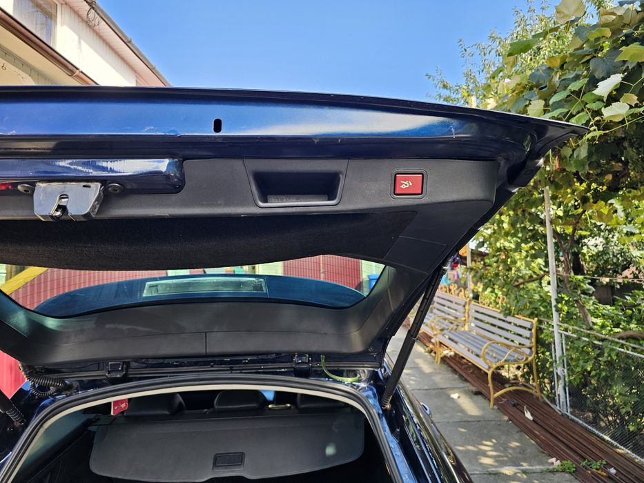 Продам citroen c5 обмін на буса