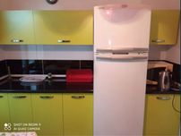 Оренда 3кім квартири