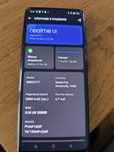 Realme 11 pro 5g