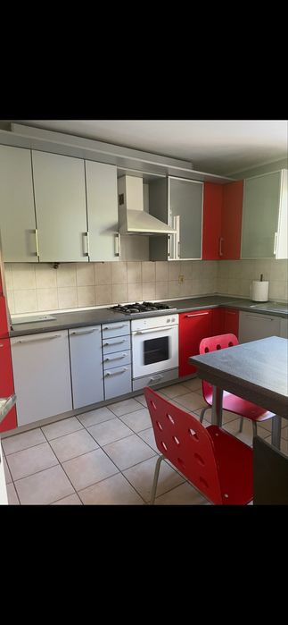 Noclegi kwatery pokoje pracownicze