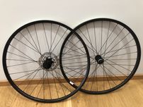 Koła MTB XC Stan’s Crest2 NOWE