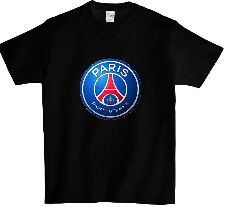 Koszulka T-shirt Paris Saint Germain PRODUCENT