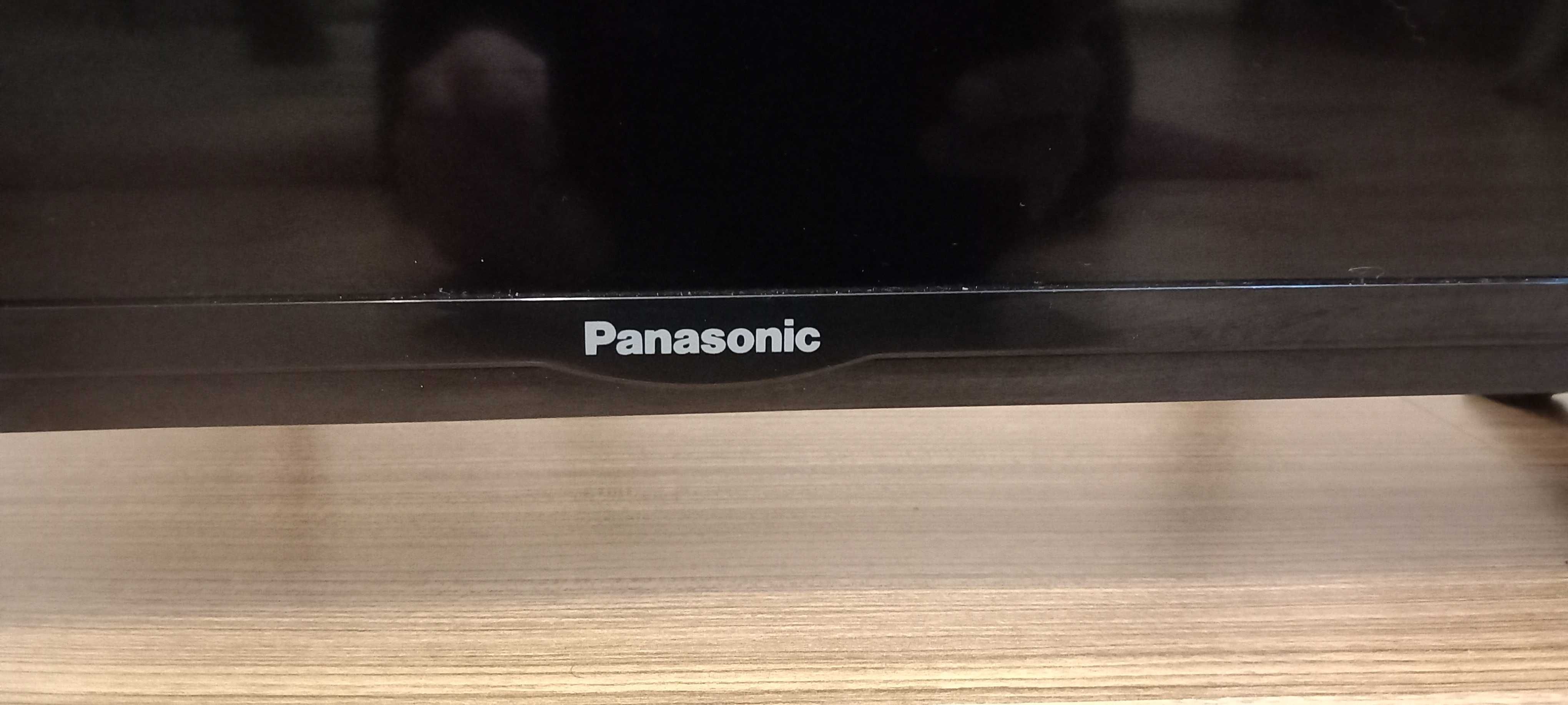 Panasonic TX-40FS400E 40 cali
