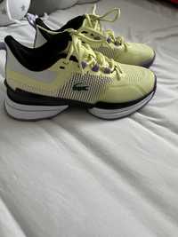 Buty sportowe Lacoste 38