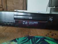 Kenwood - Odtwarzacz cd DPF-1030
