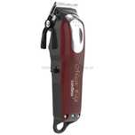 Wahl Magic Clip 5 Star Cordless maszynka bezprzewodowa oryginalna