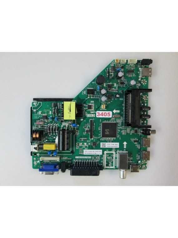tpd.ms3663s.pb818 tv marca smart mod.32ledtv mid32