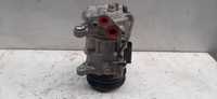 Compressor Ar Condicionado Bmw 1 (F21)