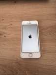 iphone SE 2016/bateria do wymiany