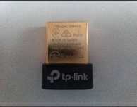 Bluetooth адаптер TP-Link UB400 (Bluetooth 4.0)