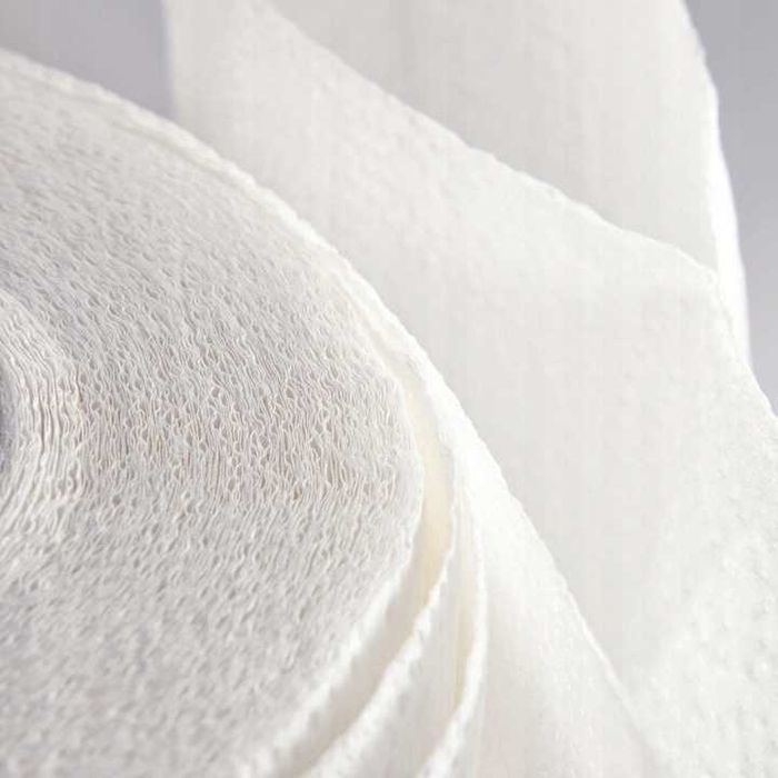 Ręcznik Papierowy 1R Słonik Jumbo Maxi 300 List 2W - 8 Szt.