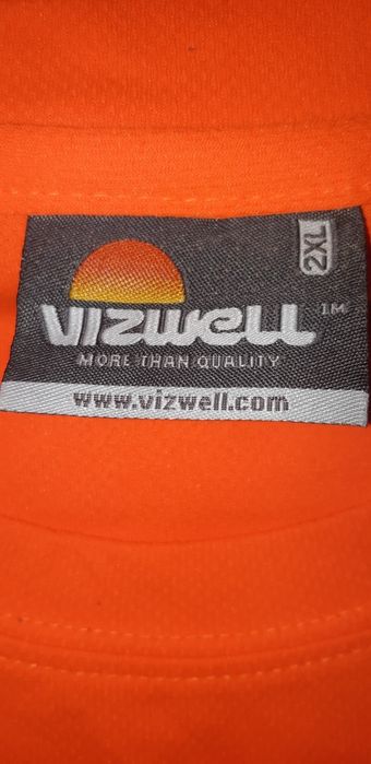 Sprzedam koszule i koszulke