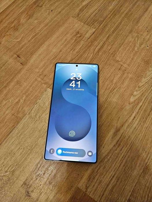 Samsung Galaxy s25 ultra 256gb