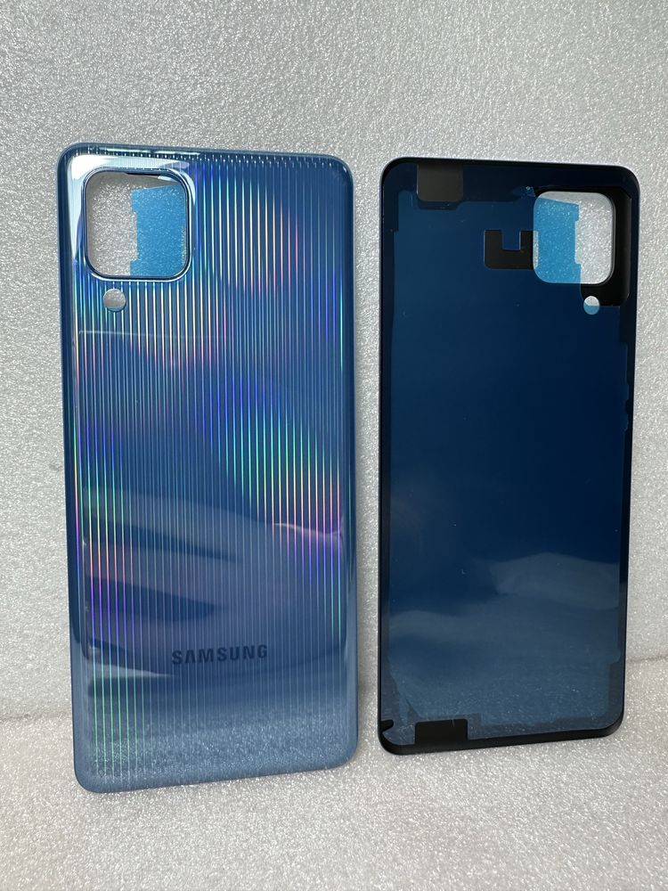 Задня кришка Xiaomi, Apple, Samsung, Huawei