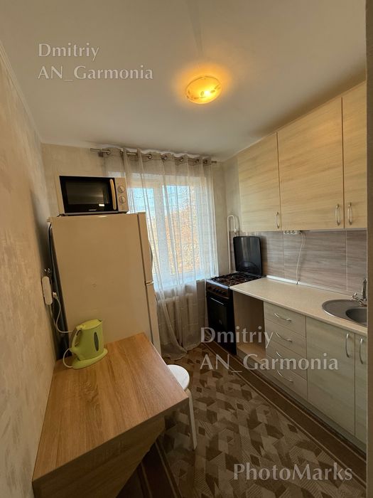 Автовокзал 3к Перша здача 12 000+к