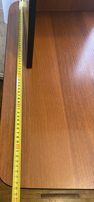 Стіл для навчання, письмовий, компʼютерний, парта