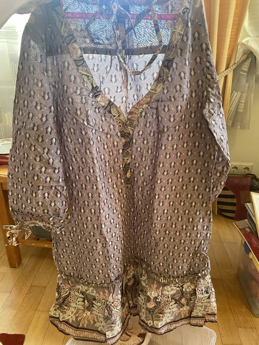 Вещи женские цена за все 1000  грн