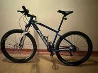 Rower ROCKRIDER MTB ST 540 27,5