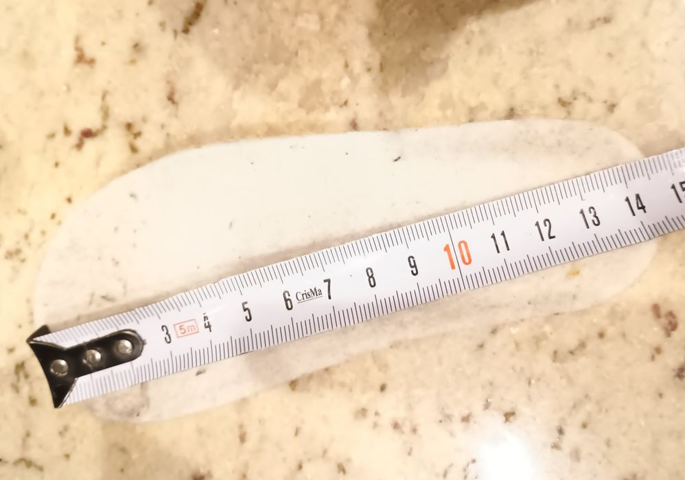 Buciki zimowe Elefanten r. 23 + drugie gratis