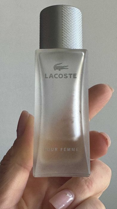 Парфум Kenzo,Tommy Hilfiger,Dolce&Gabbana, Lacoste, GoldfieldBank