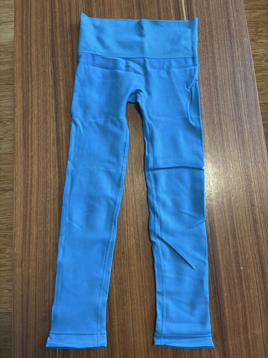 Legginsy Primark XXS