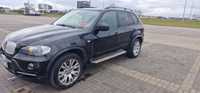 Sprzedam Bmw x5 e70 2008