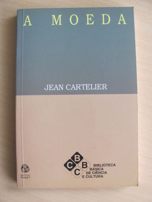 Biblioteca Básica de Ciência e Cultura
