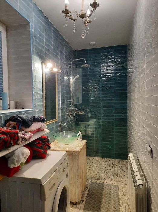 Здається будинок в м.Берегово