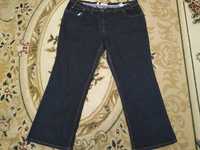 черные джинсы John Baner 64-66 р-р от Bon Prix