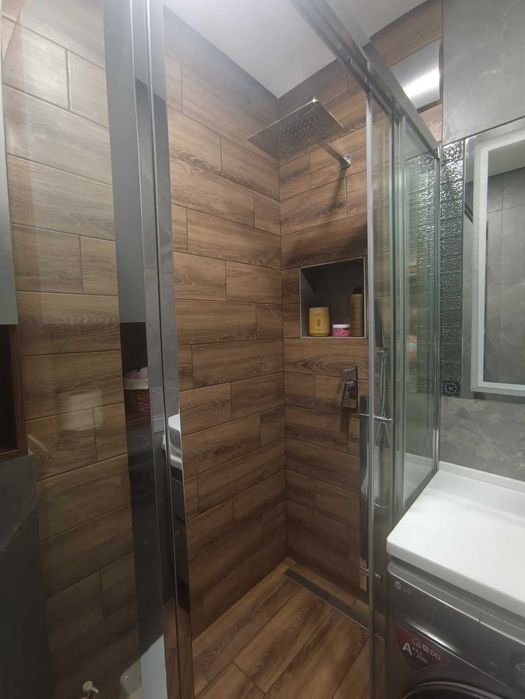 Срочно от собственника Парк фонтанов новый кирпичный дом у моря