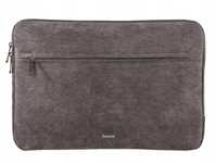Hama ETUI DO LAPTOPA 13,3-14,1'' szare