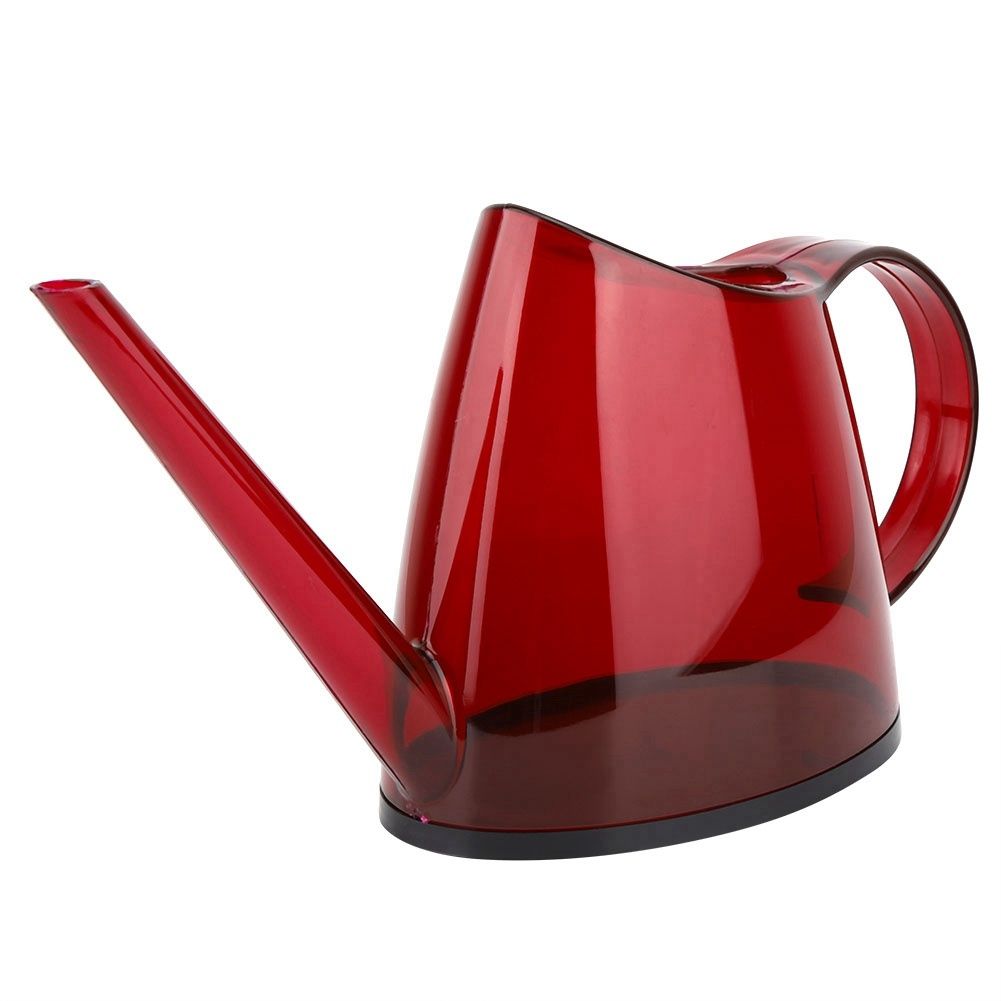 Konewka nowoczesny design  1,3 l