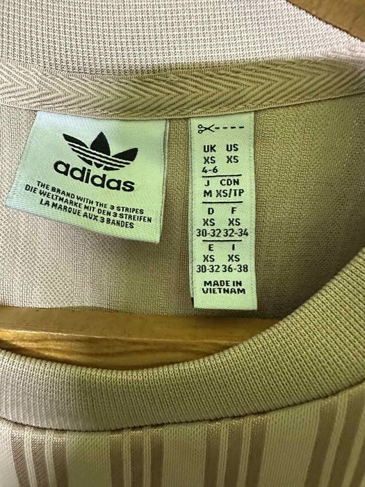 Adidas originals