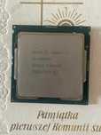 Procesor i9 9900KF socket 1151 intel CPU soket 1151 WYSYŁKA OLX!!!