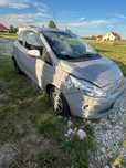 Ford ka  2014  1.2 benzyna