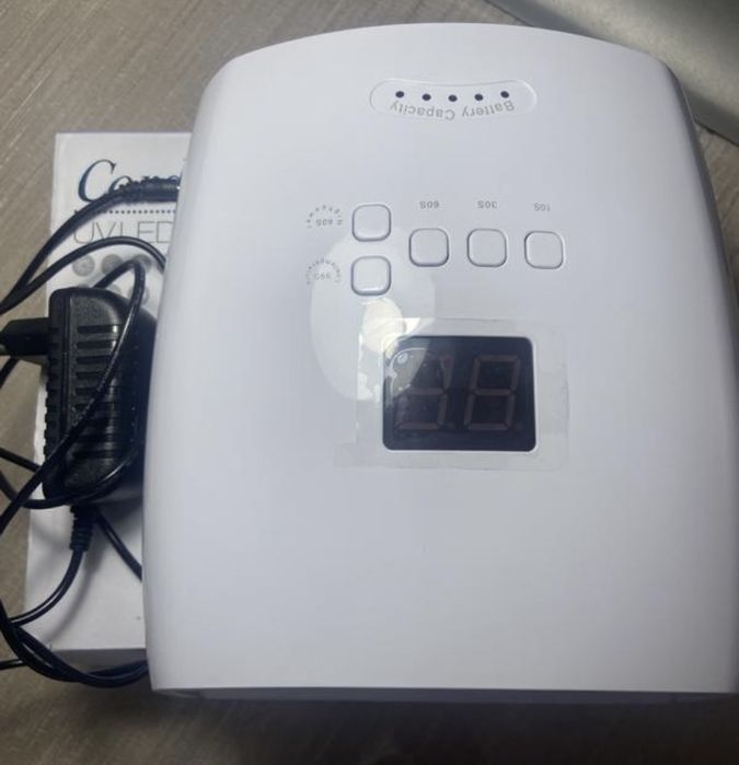 Офісний стілець , якісний і зручний , терміново