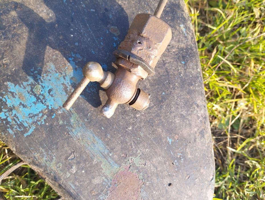 Jawa, cezeta 250, perak (WSK, wfm, shl)