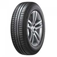 Nowe opony letnie Laufenn 215/65R16 98 W. Montaż / Wysyłka