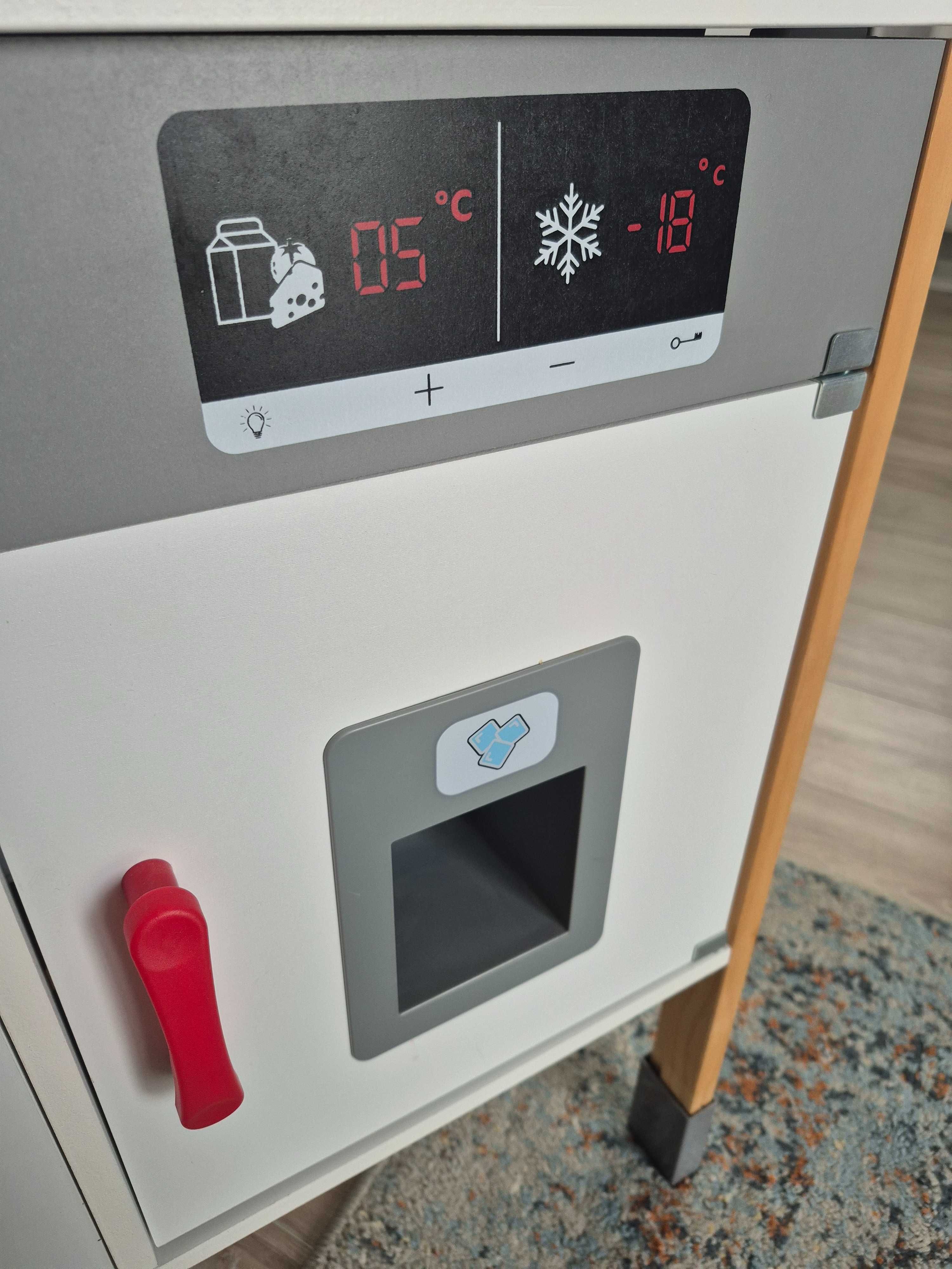 Kuchnia Lidl dla dzieci