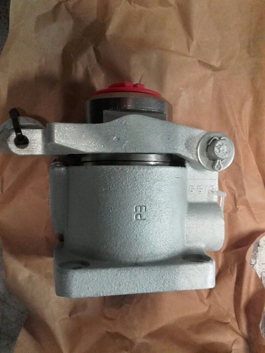 Cylinder hamulcowy Case Farmall C, Steyr Kompakt, MPAGA0713C