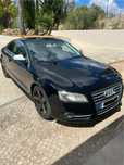 Audi a5 2.0 tdi coupe